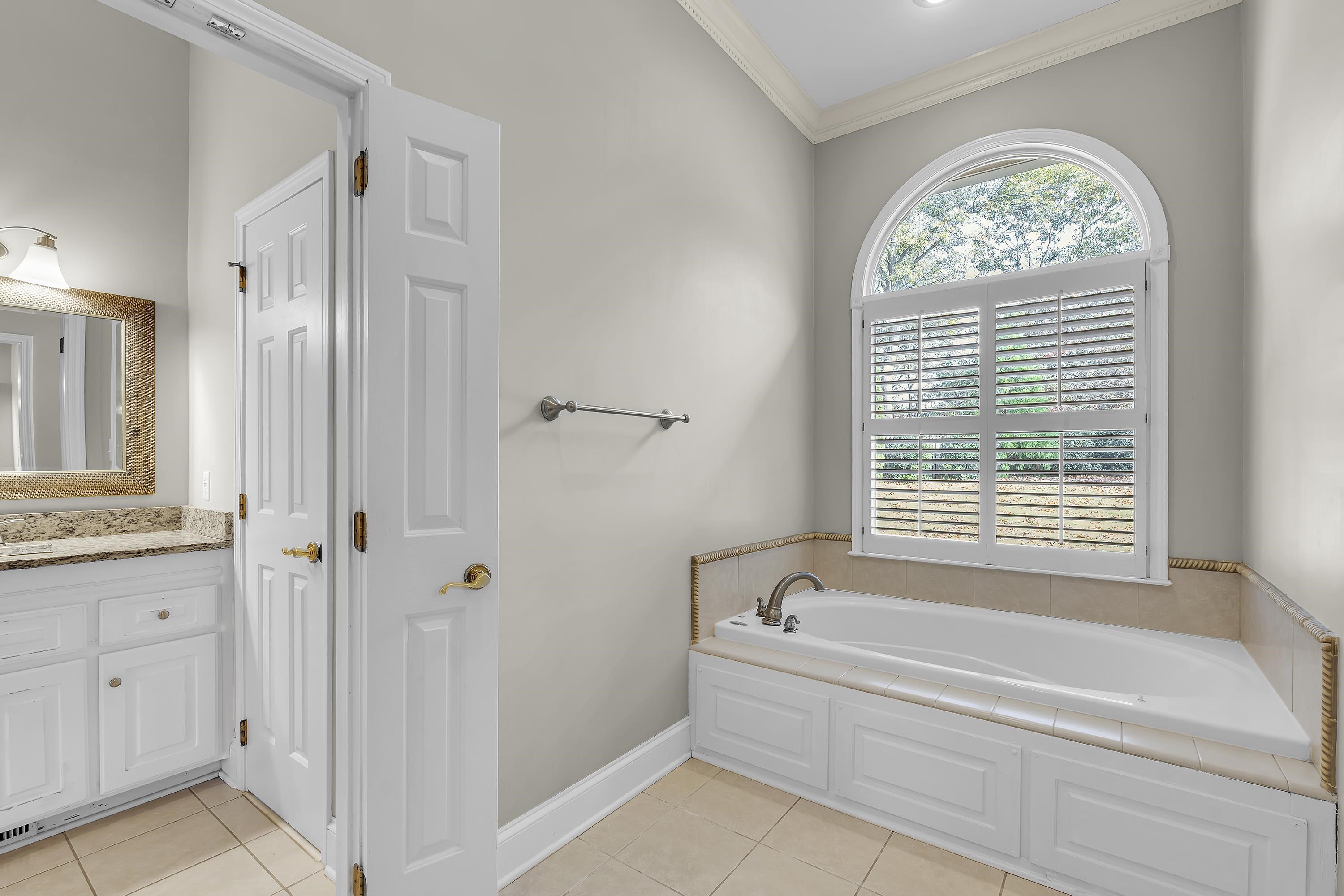 111 West Woodglen Road Spartanburg, SC 29301 - Photo 27 of 40