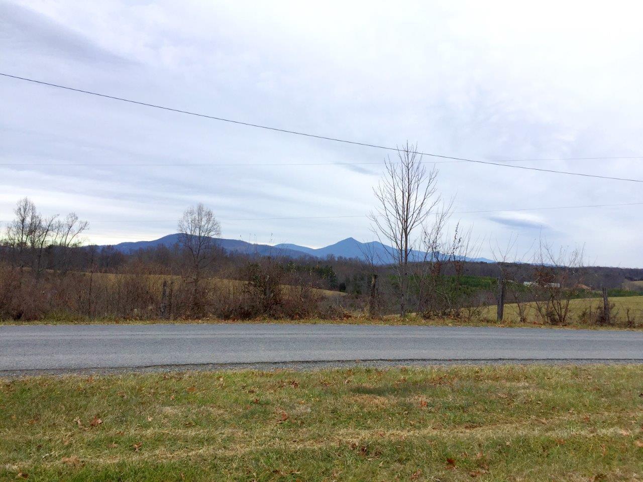 1336 Simmons Mill Road Thaxton, VA 24174 - Photo 2 of 59 IMG_3101