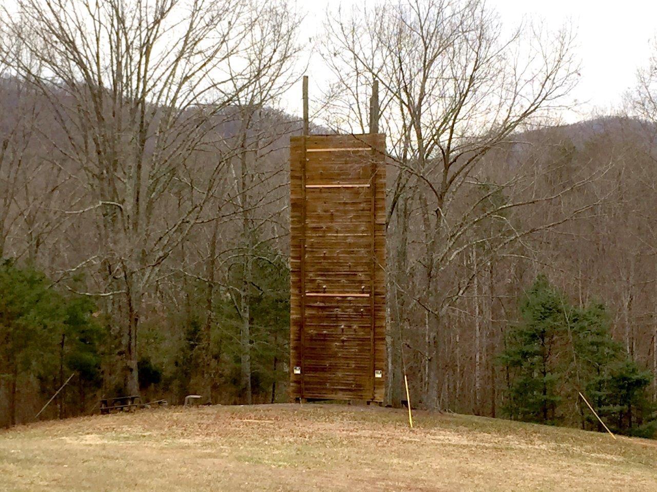 1336 Simmons Mill Road Thaxton, VA 24174 - Photo 26 of 59 IMG_3154