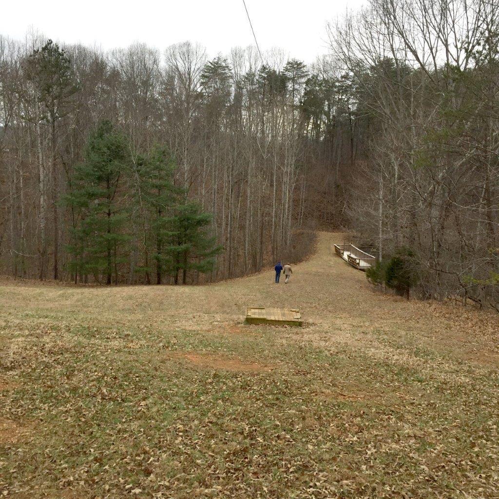 1336 Simmons Mill Road Thaxton, VA 24174 - Photo 29 of 59 IMG_3167