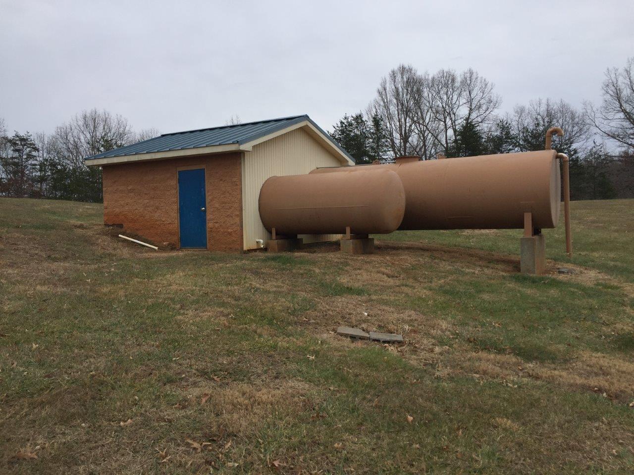 1336 Simmons Mill Road Thaxton, VA 24174 - Photo 33 of 59 IMG_3185