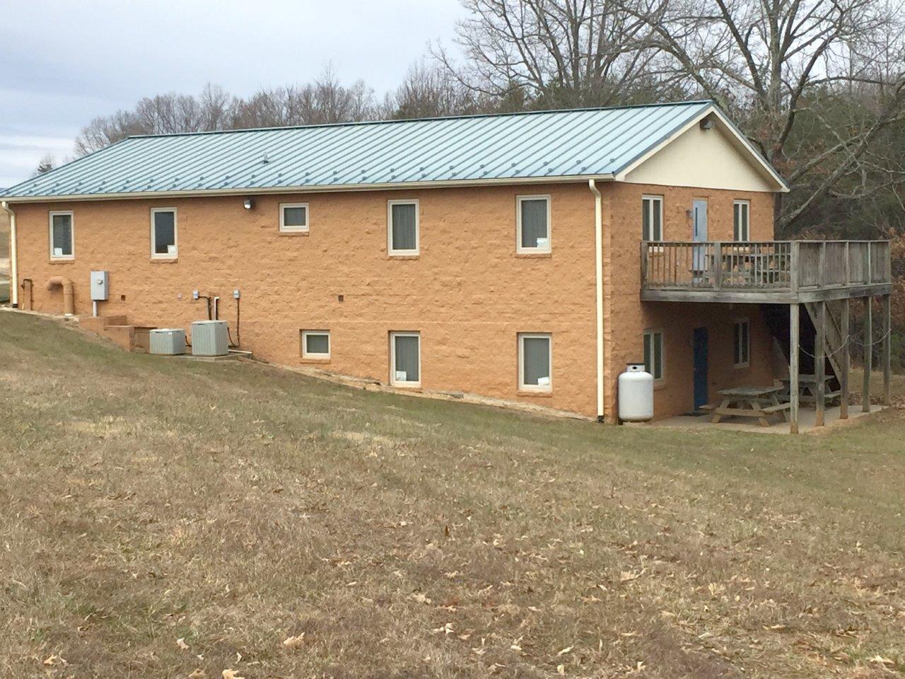 1336 Simmons Mill Road Thaxton, VA 24174 - Photo 41 of 59 IMG_3203