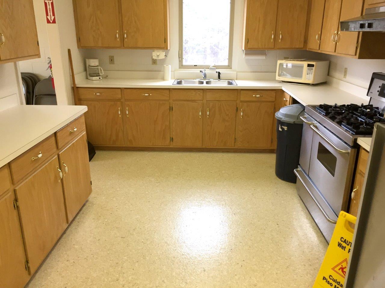 1336 Simmons Mill Road Thaxton, VA 24174 - Photo 48 of 59 IMG_3213