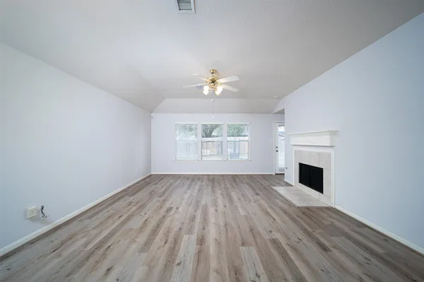 $1,895 | 4710 Shane Creek Lane, Spring, TX 77388
