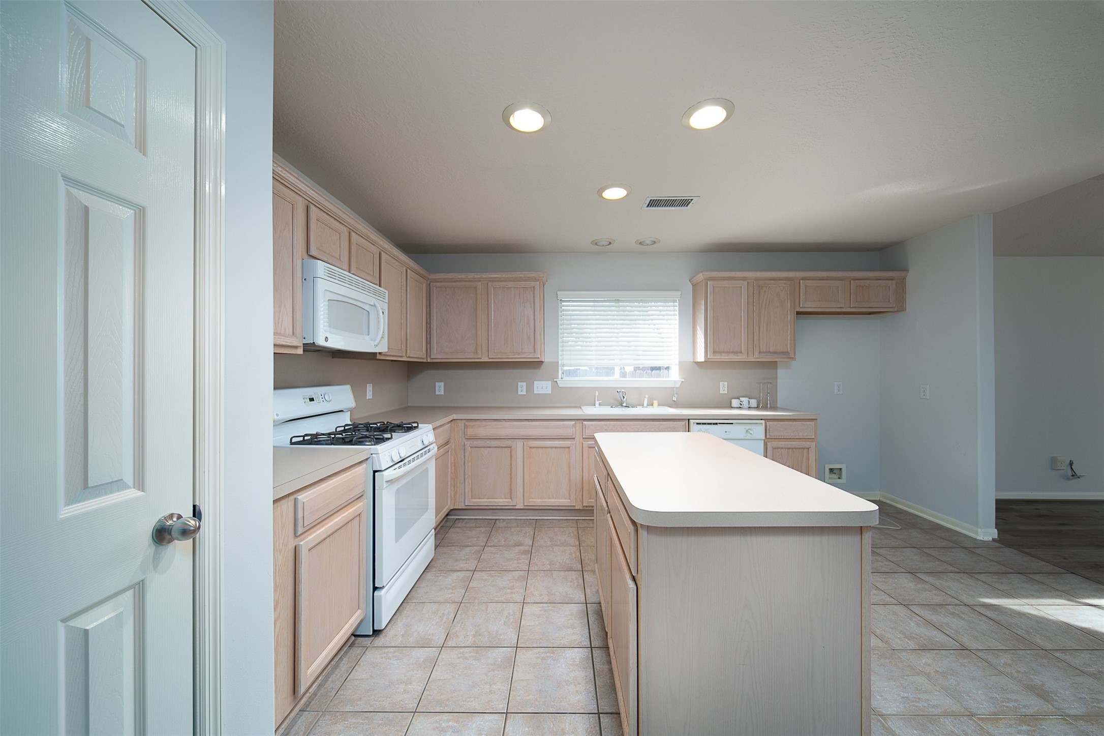4710 Shane Creek Lane Spring, TX 77388 - Photo 11 of 26