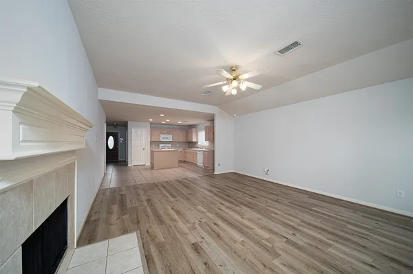 $1,895 | 4710 Shane Creek Lane, Spring, TX 77388