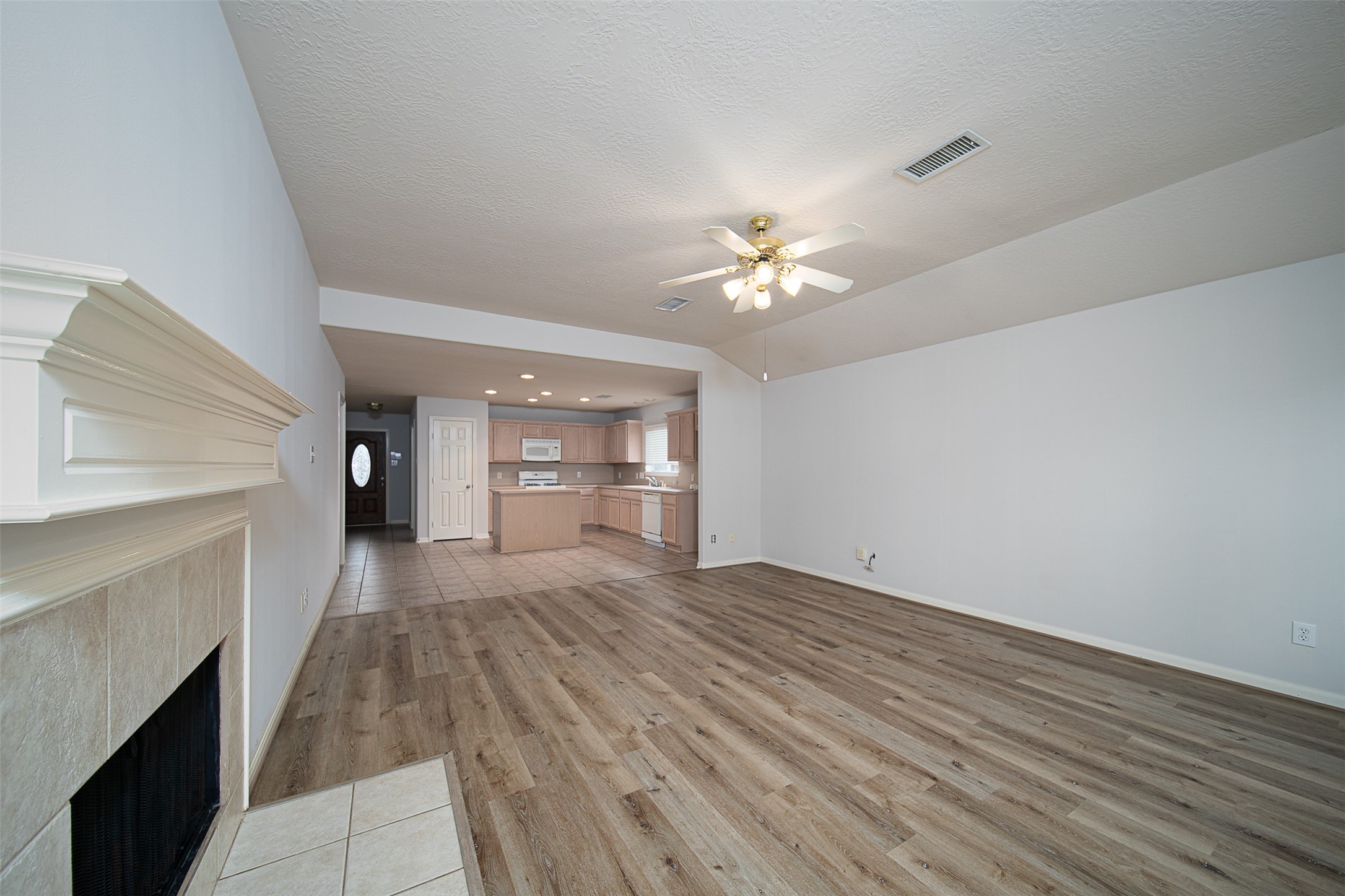 4710 Shane Creek Lane Spring, TX 77388 - Photo 14 of 26