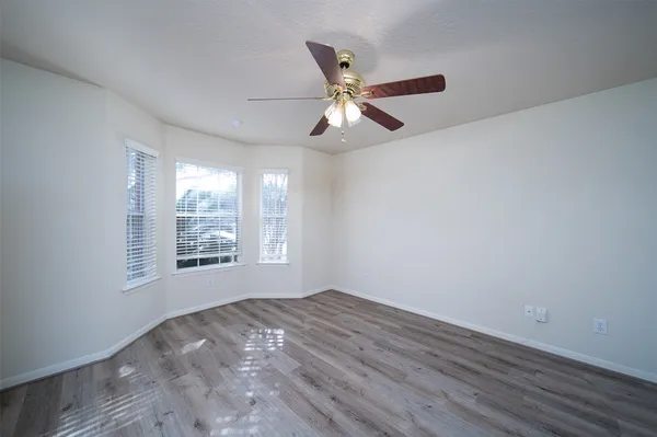 $1,895 | 4710 Shane Creek Lane, Spring, TX 77388