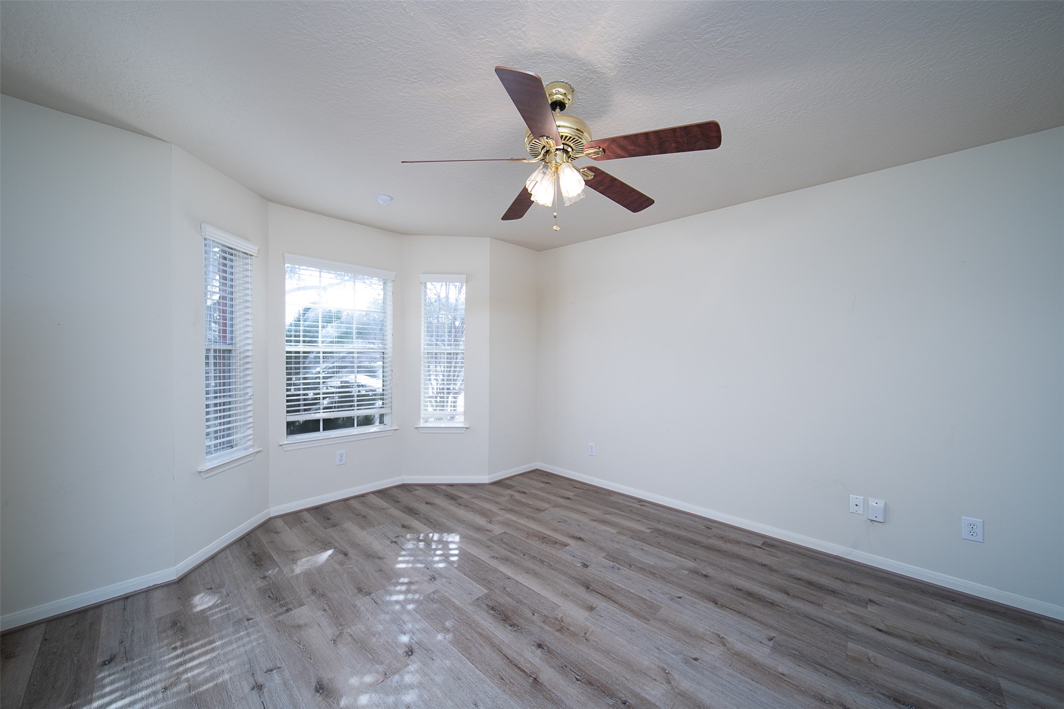 4710 Shane Creek Lane Spring, TX 77388 - Photo 15 of 26