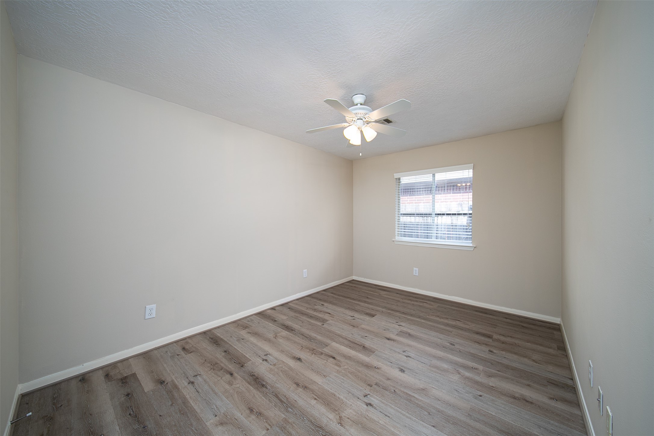 4710 Shane Creek Lane Spring, TX 77388 - Photo 16 of 26