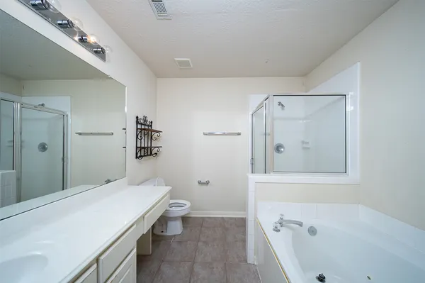 $1,895 | 4710 Shane Creek Lane, Spring, TX 77388