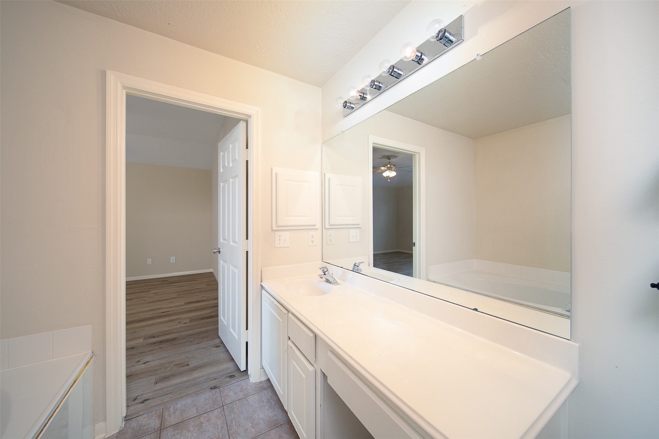 4710 Shane Creek Lane Spring, TX 77388 - Photo 18 of 26
