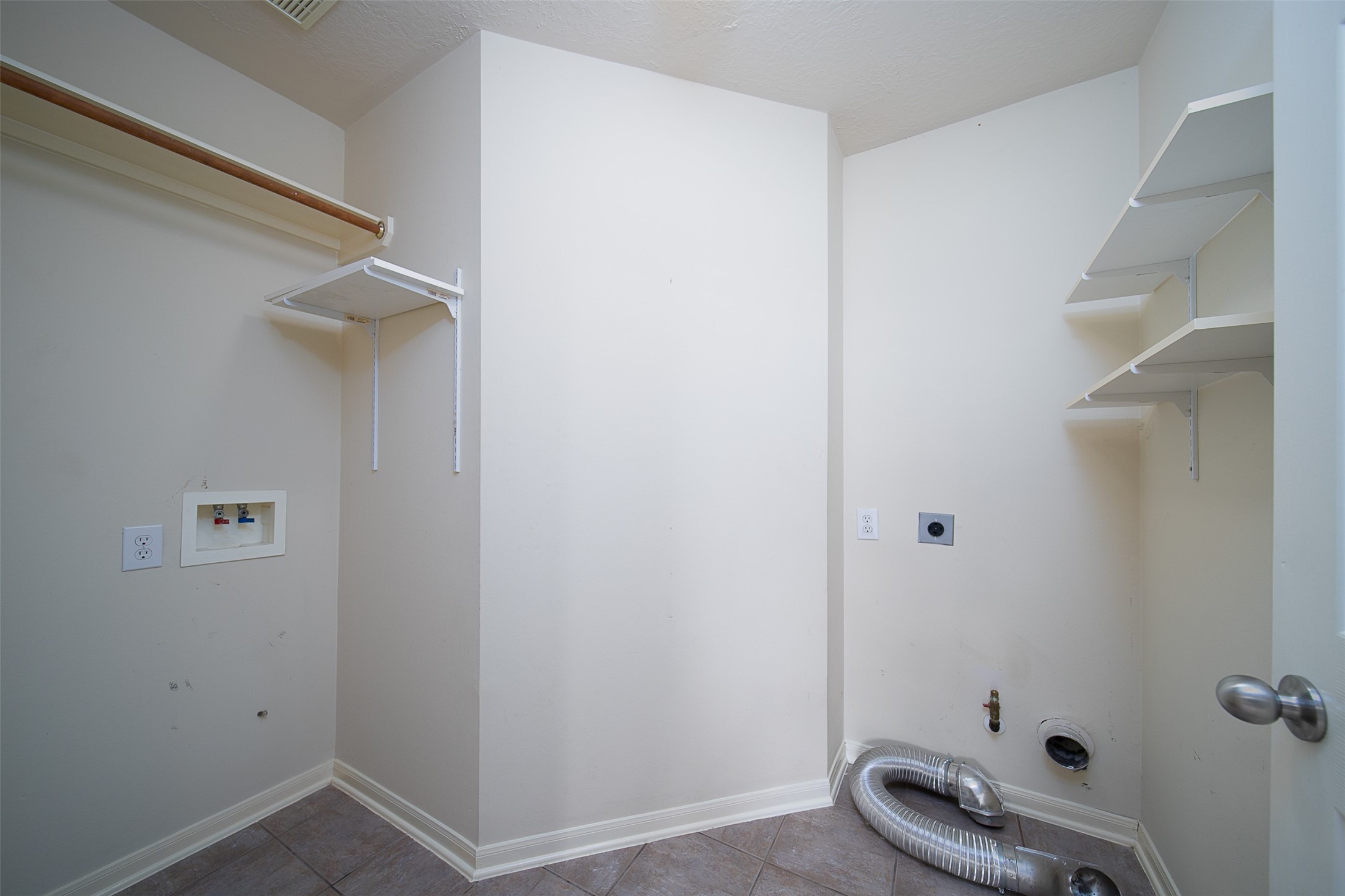4710 Shane Creek Lane Spring, TX 77388 - Photo 19 of 26