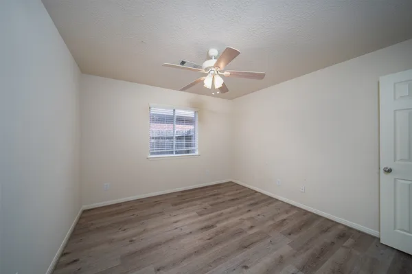 $1,895 | 4710 Shane Creek Lane, Spring, TX 77388