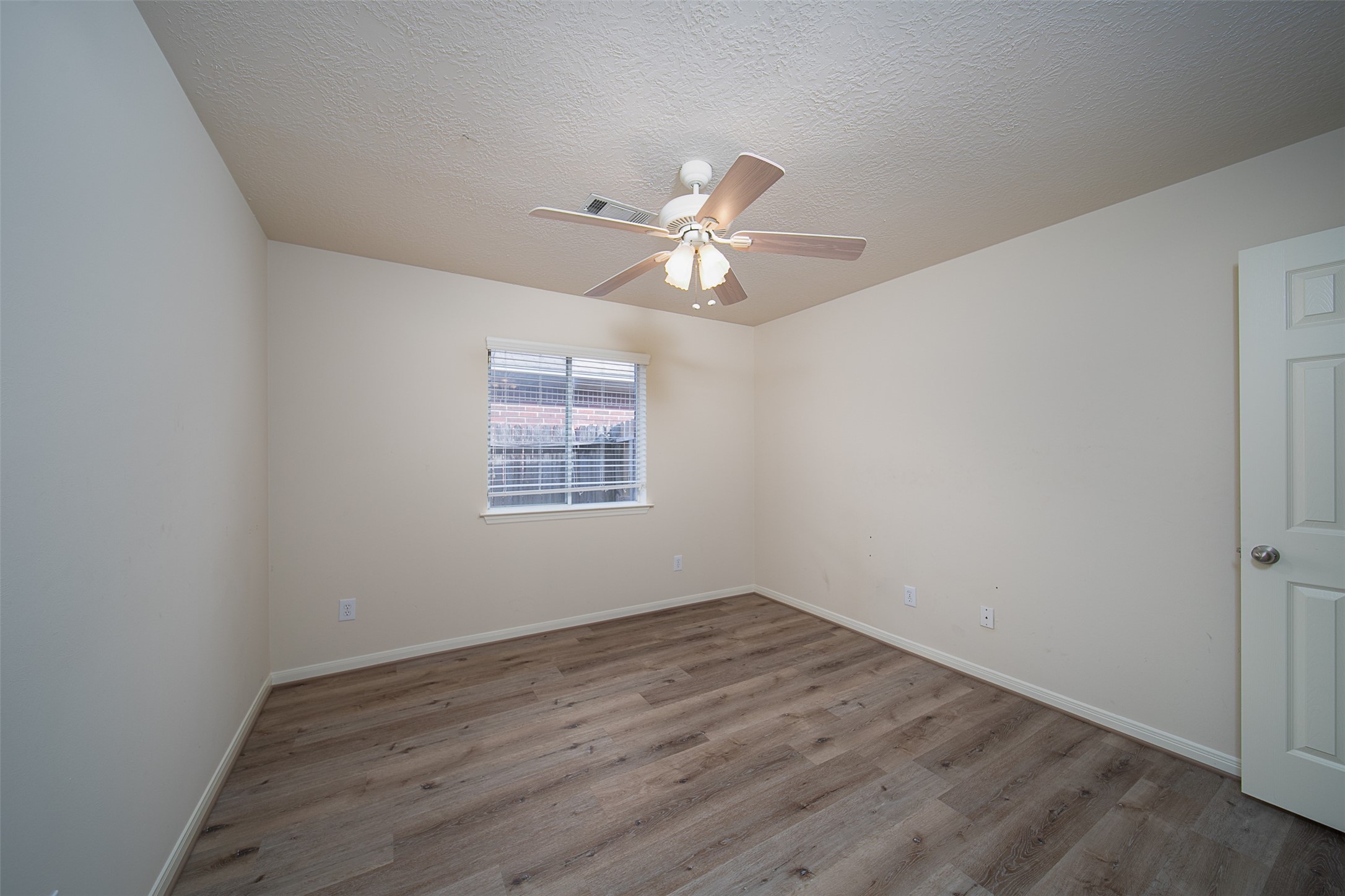 4710 Shane Creek Lane Spring, TX 77388 - Photo 20 of 26