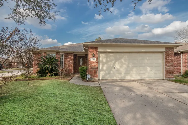 $1,895 | 4710 Shane Creek Lane, Spring, TX 77388
