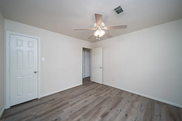 $1,895 | 4710 Shane Creek Lane, Spring, TX 77388