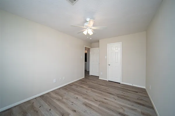$1,895 | 4710 Shane Creek Lane, Spring, TX 77388