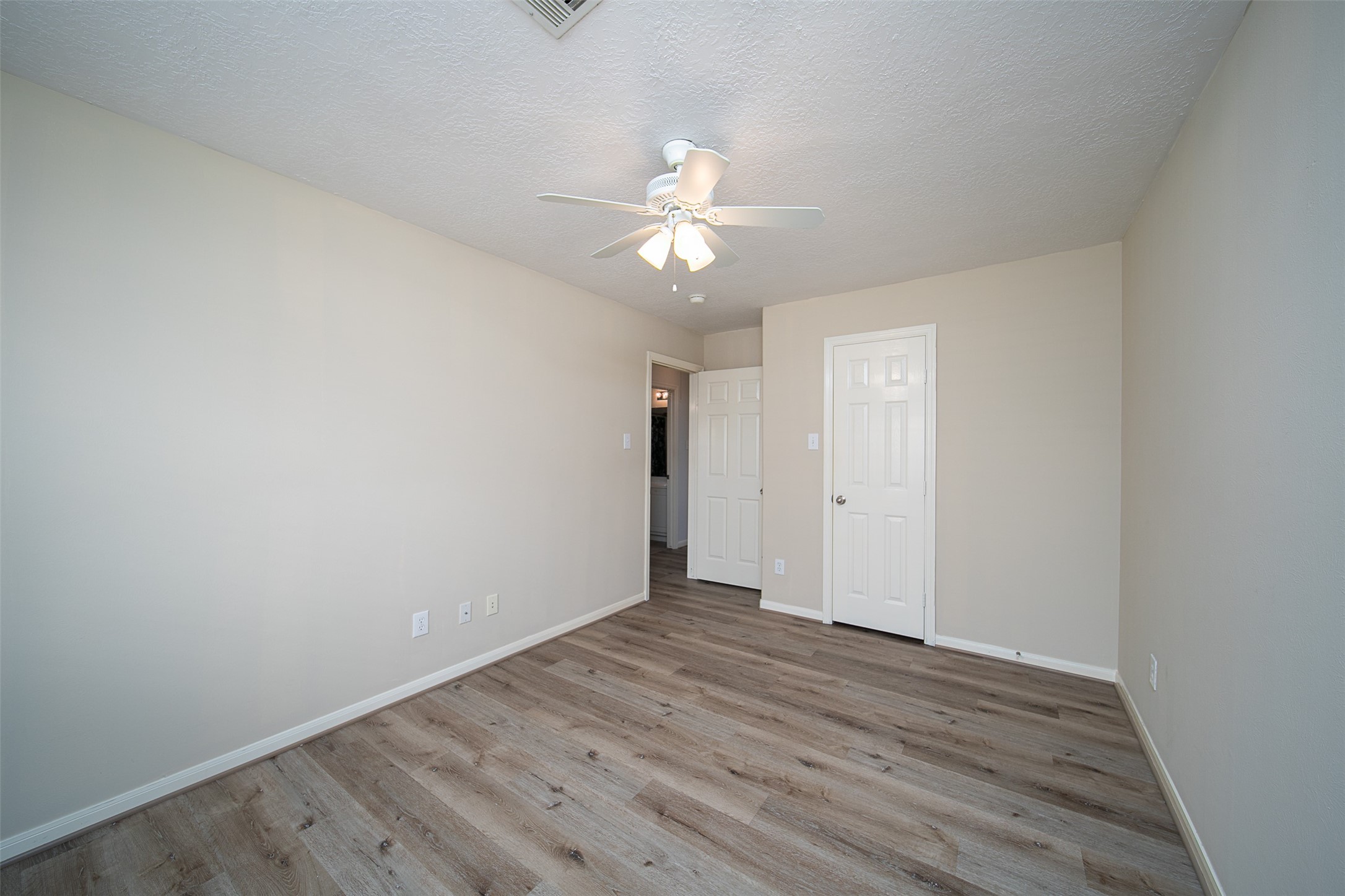 4710 Shane Creek Lane Spring, TX 77388 - Photo 22 of 26