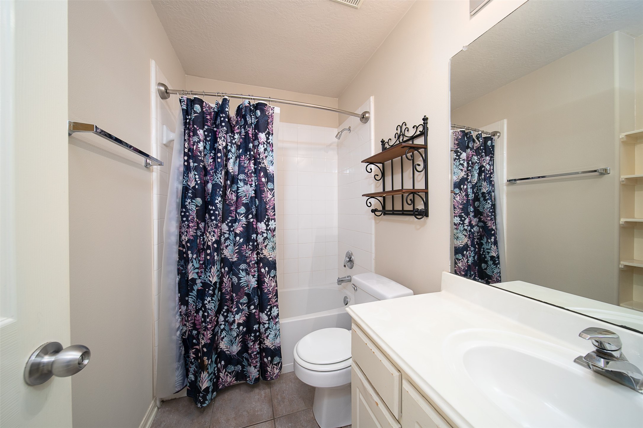 4710 Shane Creek Lane Spring, TX 77388 - Photo 23 of 26