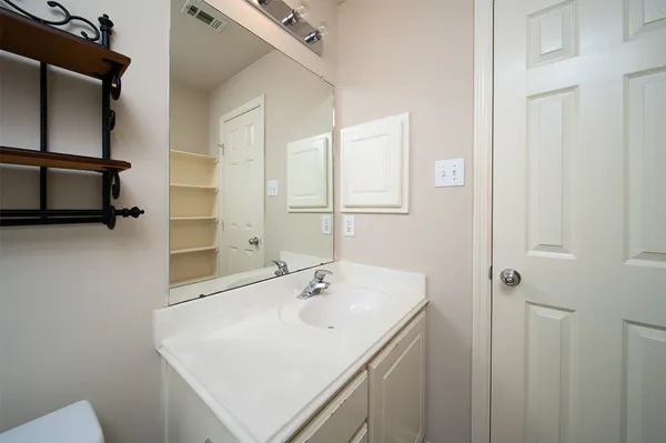 $1,895 | 4710 Shane Creek Lane, Spring, TX 77388
