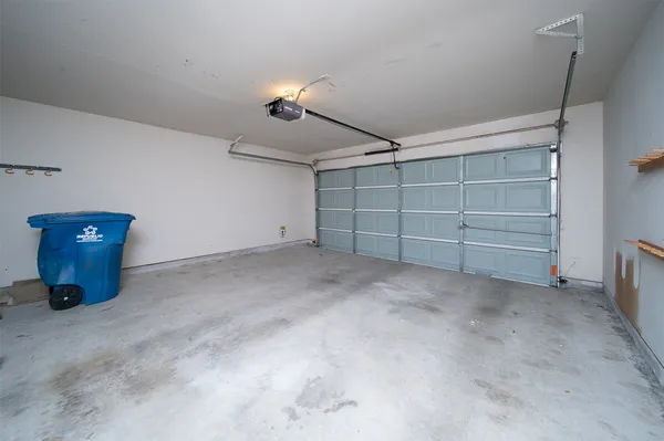 $1,895 | 4710 Shane Creek Lane, Spring, TX 77388