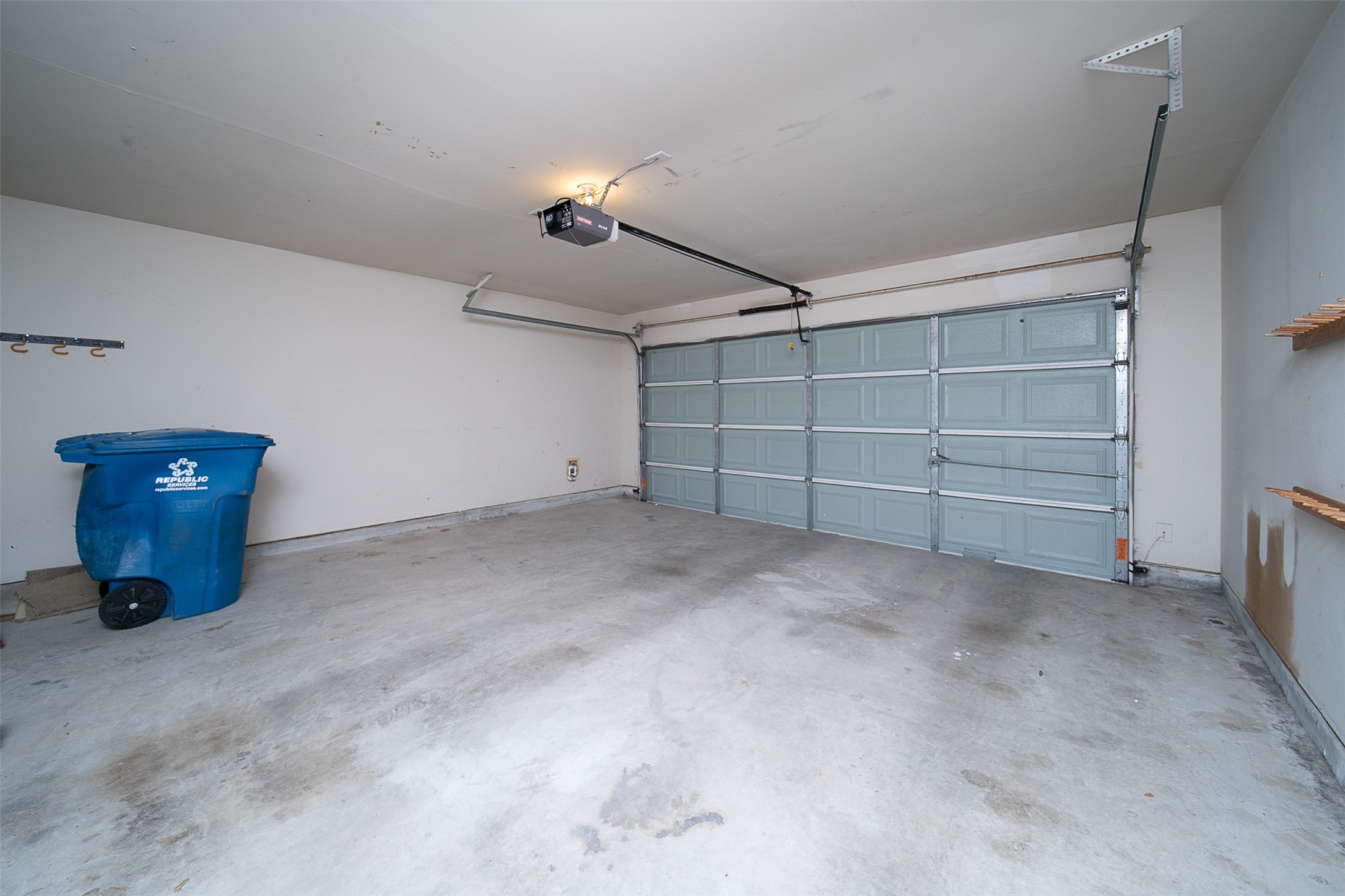 4710 Shane Creek Lane Spring, TX 77388 - Photo 25 of 26