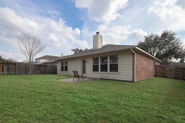$1,895 | 4710 Shane Creek Lane, Spring, TX 77388