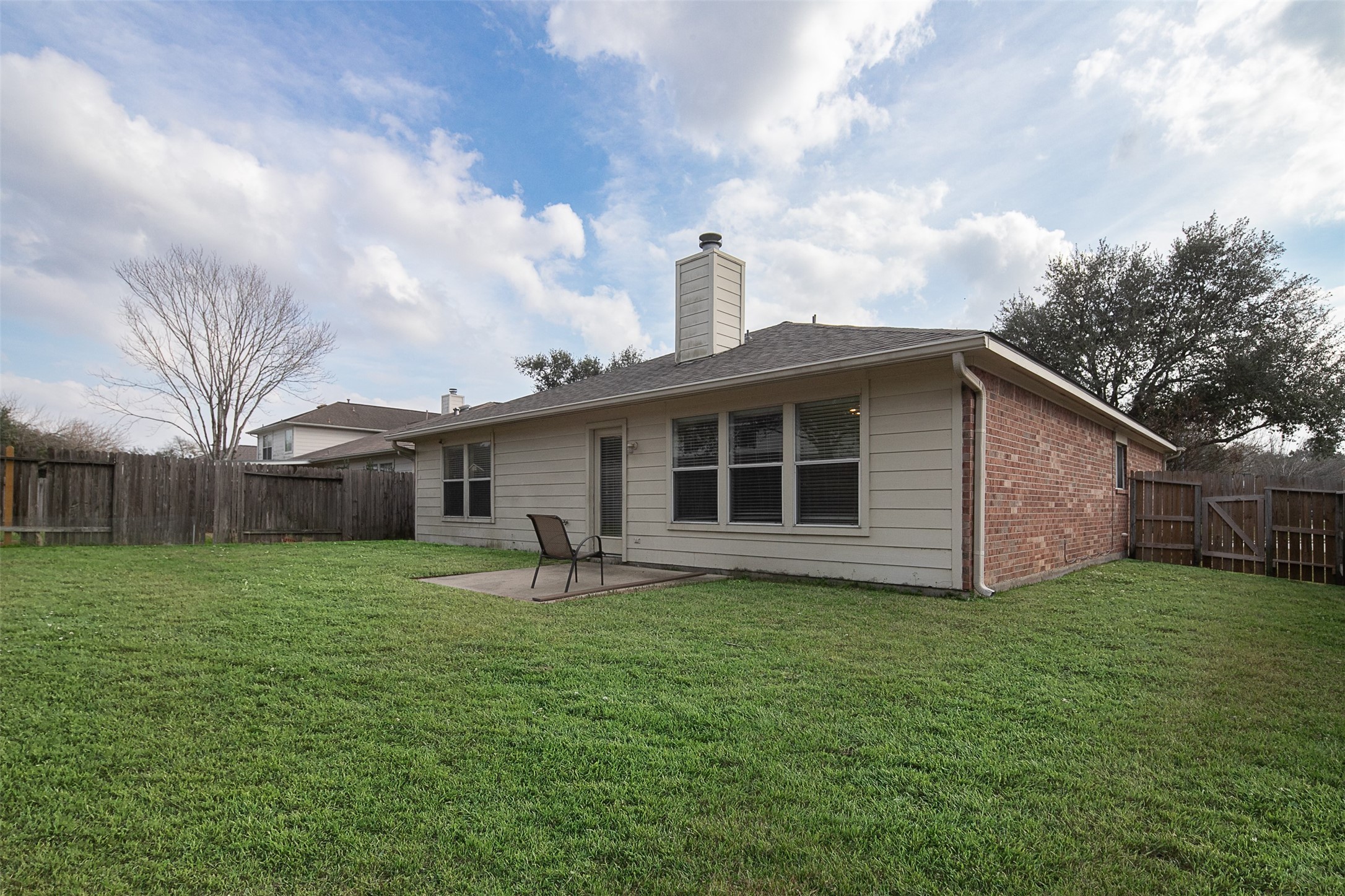 4710 Shane Creek Lane Spring, TX 77388 - Photo 26 of 26