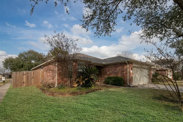 $1,895 | 4710 Shane Creek Lane, Spring, TX 77388