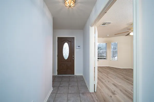 $1,895 | 4710 Shane Creek Lane, Spring, TX 77388