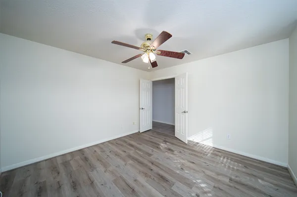 $1,895 | 4710 Shane Creek Lane, Spring, TX 77388