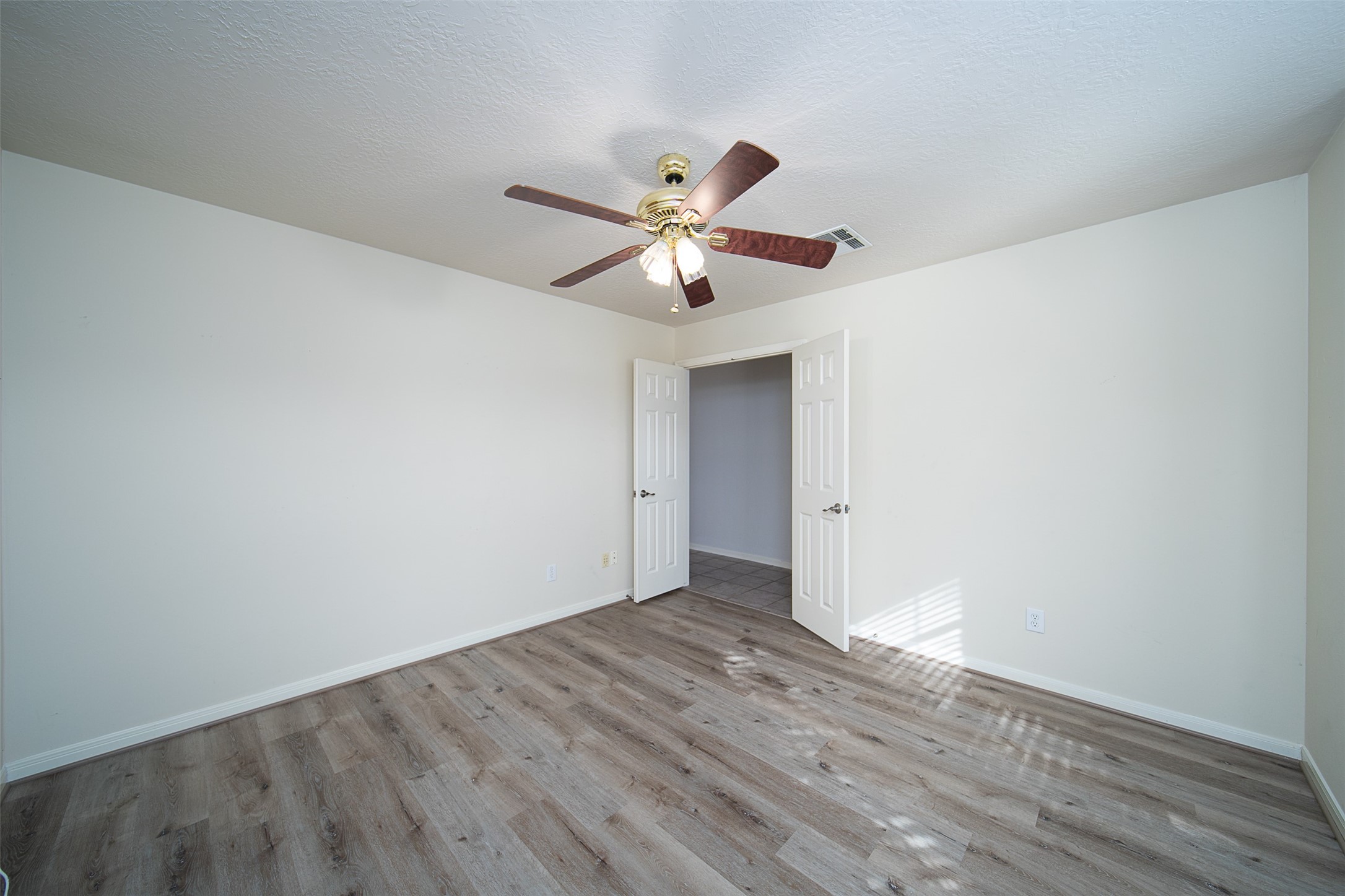 4710 Shane Creek Lane Spring, TX 77388 - Photo 7 of 26