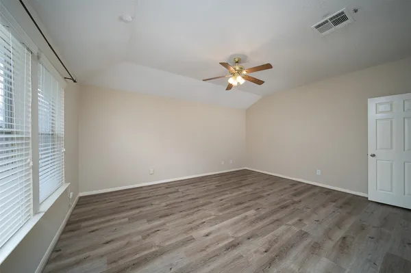 $1,895 | 4710 Shane Creek Lane, Spring, TX 77388