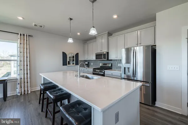 $299,900 | 3800 Maze Runner Drive, Unit 405, Midlothian, VA 23112