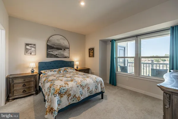 $299,900 | 3800 Maze Runner Drive, Unit 405, Midlothian, VA 23112