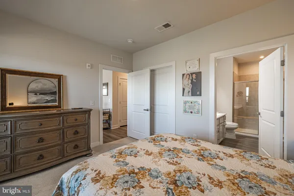 $299,900 | 3800 Maze Runner Drive, Unit 405, Midlothian, VA 23112