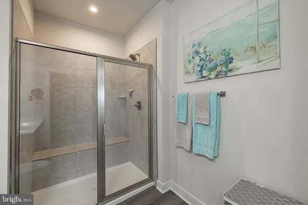 $299,900 | 3800 Maze Runner Drive, Unit 405, Midlothian, VA 23112