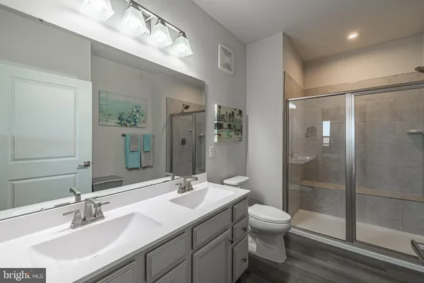 $299,900 | 3800 Maze Runner Drive, Unit 405, Midlothian, VA 23112