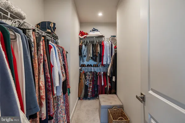 $299,900 | 3800 Maze Runner Drive, Unit 405, Midlothian, VA 23112