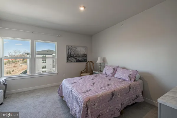 $299,900 | 3800 Maze Runner Drive, Unit 405, Midlothian, VA 23112