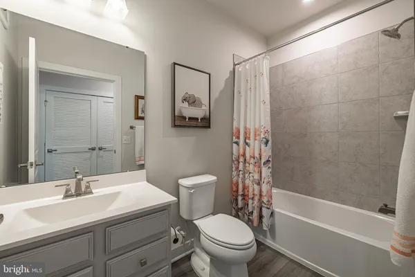 $299,900 | 3800 Maze Runner Drive, Unit 405, Midlothian, VA 23112