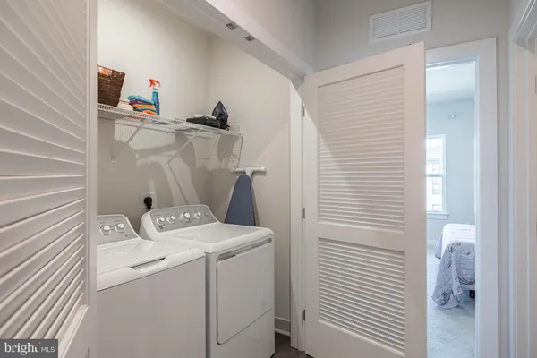 $299,900 | 3800 Maze Runner Drive, Unit 405, Midlothian, VA 23112