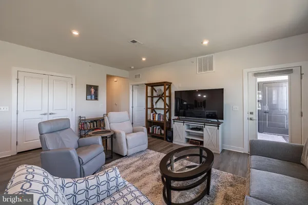 $299,900 | 3800 Maze Runner Drive, Unit 405, Midlothian, VA 23112