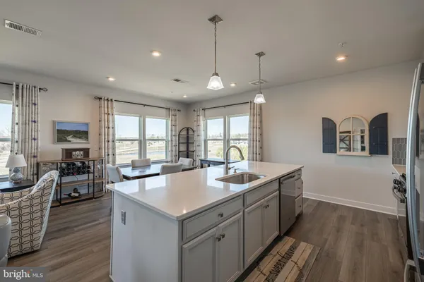 $299,900 | 3800 Maze Runner Drive, Unit 405, Midlothian, VA 23112