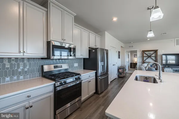 $299,900 | 3800 Maze Runner Drive, Unit 405, Midlothian, VA 23112