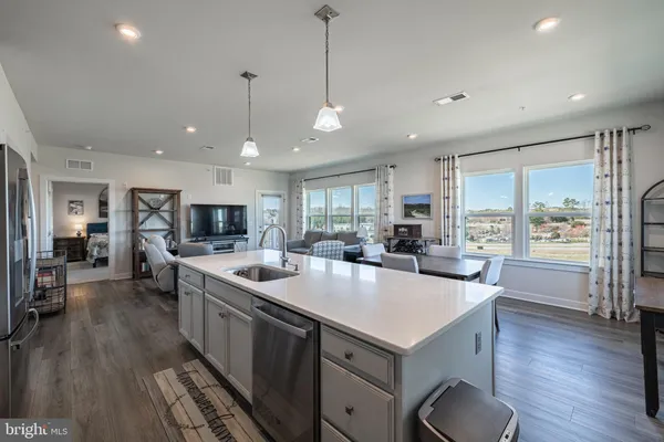 $299,900 | 3800 Maze Runner Drive, Unit 405, Midlothian, VA 23112