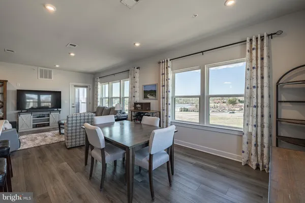 $299,900 | 3800 Maze Runner Drive, Unit 405, Midlothian, VA 23112