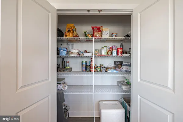 $299,900 | 3800 Maze Runner Drive, Unit 405, Midlothian, VA 23112