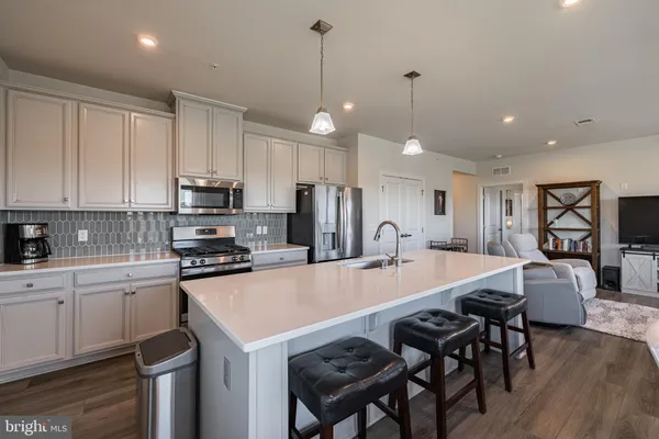 $299,900 | 3800 Maze Runner Drive, Unit 405, Midlothian, VA 23112